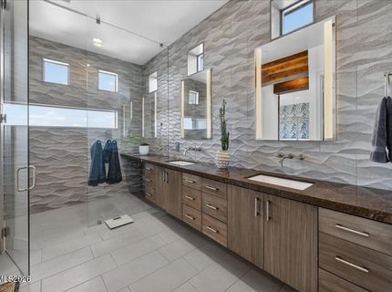 1196 Eagle Vista Court, Reno, NV 89511 Photo