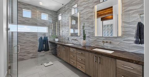 1196 Eagle Vista Court, Reno, NV 89511 Photo
