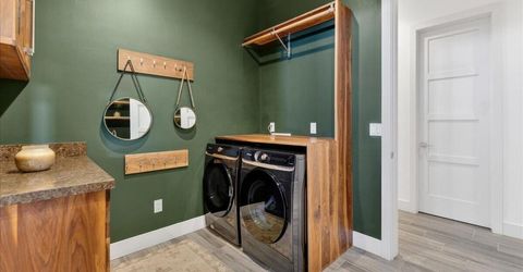 1196 Eagle Vista Court, Reno, NV 89511 Photo