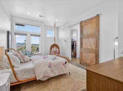 1196 Eagle Vista Court, Reno, NV 89511 Photo