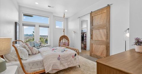 1196 Eagle Vista Court, Reno, NV 89511 Photo