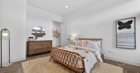 1196 Eagle Vista Court, Reno, NV 89511 Photo