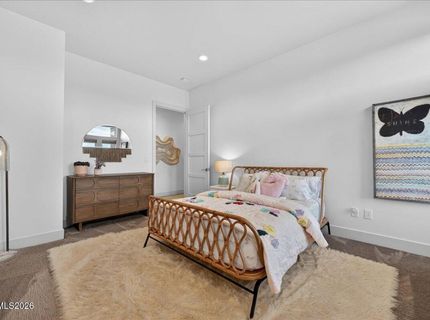 1196 Eagle Vista Court, Reno, NV 89511 Photo