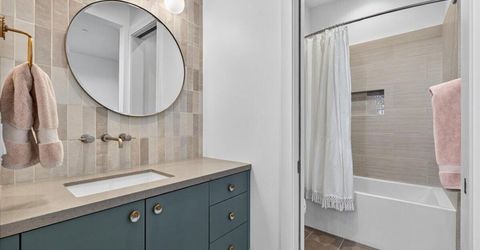 1196 Eagle Vista Court, Reno, NV 89511 Photo