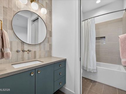 1196 Eagle Vista Court, Reno, NV 89511 Photo