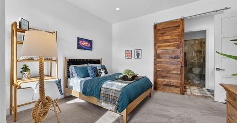 1196 Eagle Vista Court, Reno, NV 89511 Photo
