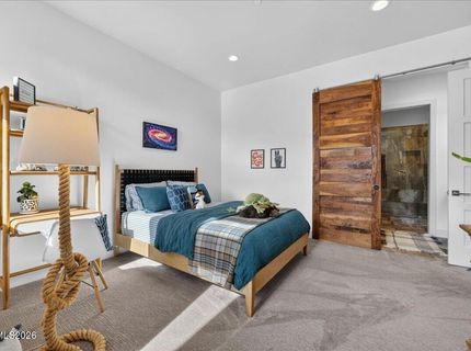 1196 Eagle Vista Court, Reno, NV 89511 Photo