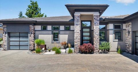 1196 Eagle Vista Court, Reno, NV 89511 Photo