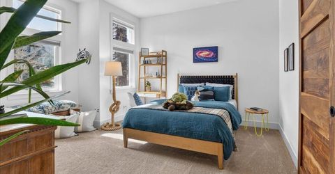 1196 Eagle Vista Court, Reno, NV 89511 Photo