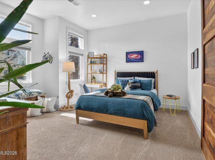1196 Eagle Vista Court, Reno, NV 89511 Photo