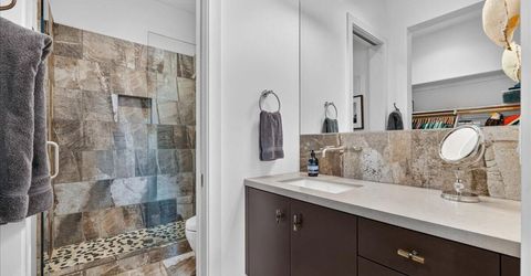 1196 Eagle Vista Court, Reno, NV 89511 Photo