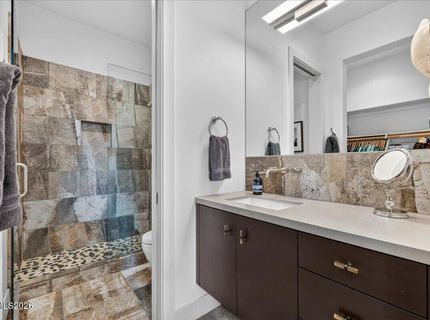 1196 Eagle Vista Court, Reno, NV 89511 Photo