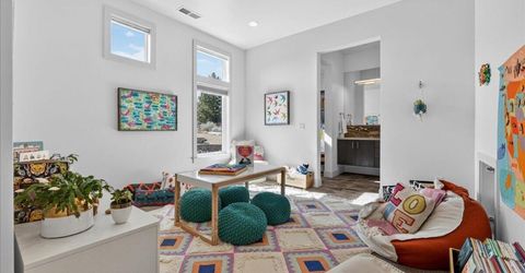 1196 Eagle Vista Court, Reno, NV 89511 Photo