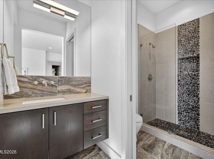 1196 Eagle Vista Court, Reno, NV 89511 Photo
