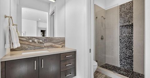 1196 Eagle Vista Court, Reno, NV 89511 Photo