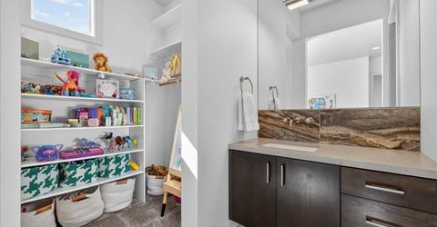 1196 Eagle Vista Court, Reno, NV 89511 Photo