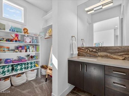 1196 Eagle Vista Court, Reno, NV 89511 Photo