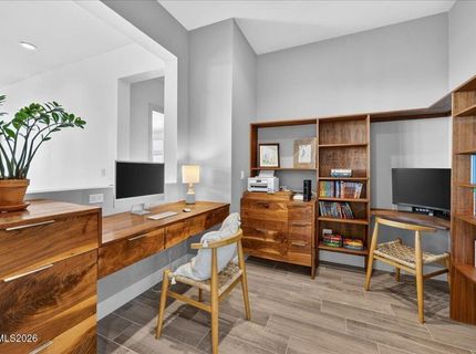 1196 Eagle Vista Court, Reno, NV 89511 Photo