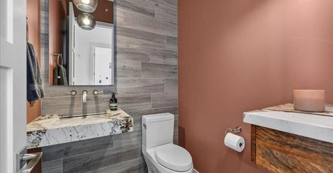 1196 Eagle Vista Court, Reno, NV 89511 Photo