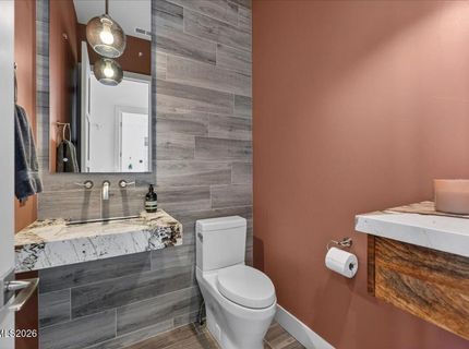 1196 Eagle Vista Court, Reno, NV 89511 Photo