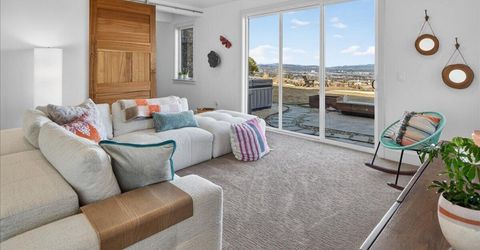 1196 Eagle Vista Court, Reno, NV 89511 Photo