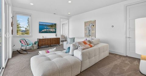1196 Eagle Vista Court, Reno, NV 89511 Photo
