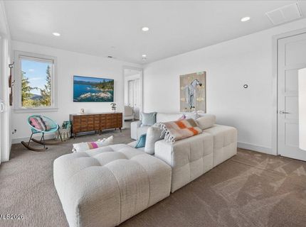 1196 Eagle Vista Court, Reno, NV 89511 Photo