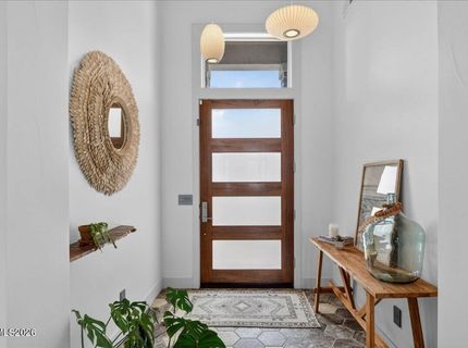 1196 Eagle Vista Court, Reno, NV 89511 Photo