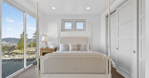 1196 Eagle Vista Court, Reno, NV 89511 Photo