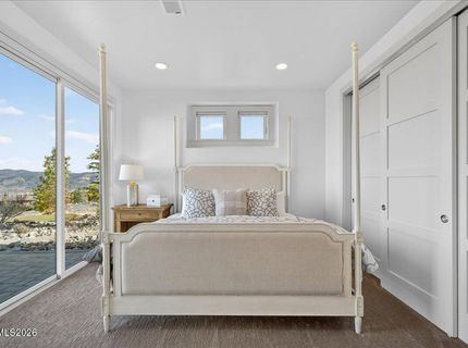 1196 Eagle Vista Court, Reno, NV 89511 Photo