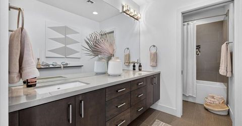 1196 Eagle Vista Court, Reno, NV 89511 Photo
