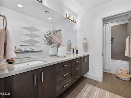 1196 Eagle Vista Court, Reno, NV 89511 Photo