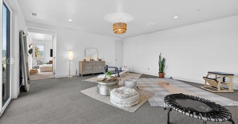 1196 Eagle Vista Court, Reno, NV 89511 Photo