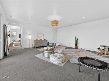 1196 Eagle Vista Court, Reno, NV 89511 Photo