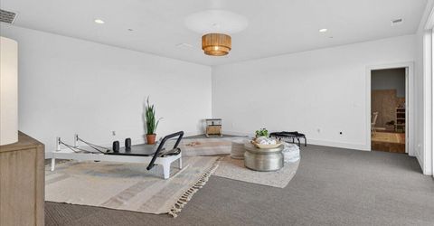 1196 Eagle Vista Court, Reno, NV 89511 Photo