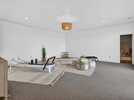 1196 Eagle Vista Court, Reno, NV 89511 Photo