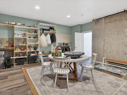 1196 Eagle Vista Court, Reno, NV 89511 Photo