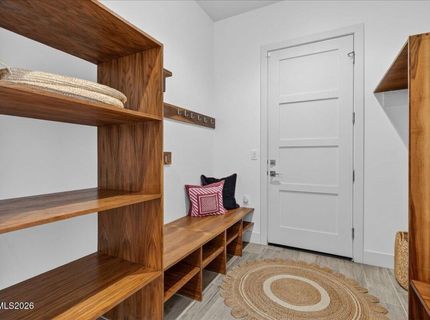 1196 Eagle Vista Court, Reno, NV 89511 Photo