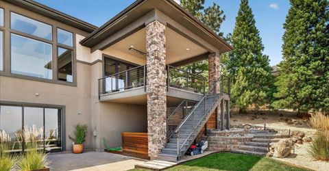 1196 Eagle Vista Court, Reno, NV 89511 Photo