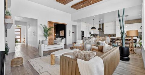 1196 Eagle Vista Court, Reno, NV 89511 Photo