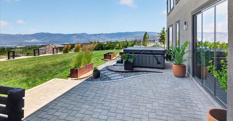 1196 Eagle Vista Court, Reno, NV 89511 Photo