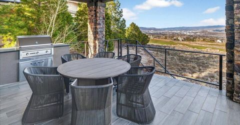 1196 Eagle Vista Court, Reno, NV 89511 Photo