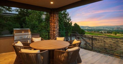 1196 Eagle Vista Court, Reno, NV 89511 Photo