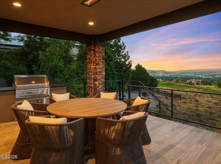 1196 Eagle Vista Court, Reno, NV 89511 Photo