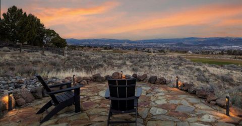 1196 Eagle Vista Court, Reno, NV 89511 Photo