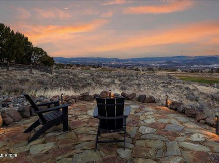 1196 Eagle Vista Court, Reno, NV 89511 Photo