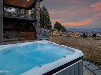 1196 Eagle Vista Court, Reno, NV 89511 Photo