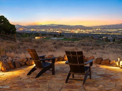 1196 Eagle Vista Court, Reno, NV 89511 Photo