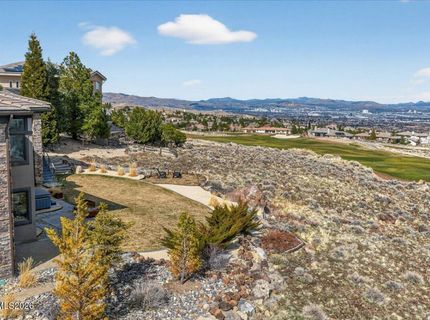 1196 Eagle Vista Court, Reno, NV 89511 Photo