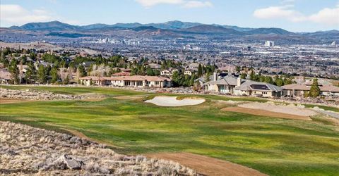 1196 Eagle Vista Court, Reno, NV 89511 Photo